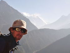 Mt Everest a Lhotse|1113|739|