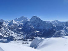 Himaláje z Mera Peaku|1840|447|