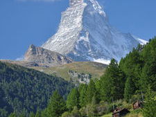 Matterhorn 4478|740|1115|