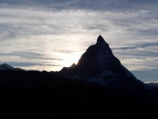 Matterhorn|1024|768|