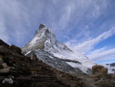 Matterhorn (4478m)|1024|768|