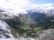 Zermatt|1024|768|